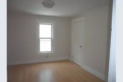 2120 S Burdick Street, Kalamazoo, MI 49001 - Photo 9