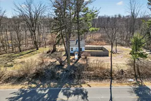 343 W Long Lake Rd, Orleans, MI 48865 - Photo 37