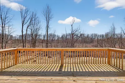 343 W Long Lake Road, Orleans, MI 48865 - Photo 27