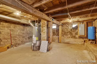 343 W Long Lake Road, Orleans, MI 48865 - Photo 25