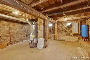 343 W Long Lake Rd, Orleans, MI 48865 - Photo 25