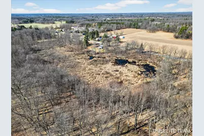 343 W Long Lake Road, Orleans, MI 48865 - Photo 45