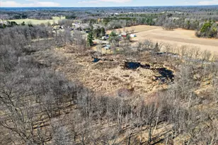 343 W Long Lake Rd, Orleans, MI 48865 - Photo 45