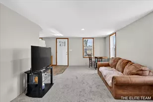 343 W Long Lake Rd, Orleans, MI 48865 - Photo 11