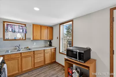 343 W Long Lake Road, Orleans, MI 48865 - Photo 13