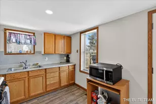 343 W Long Lake Rd, Orleans, MI 48865 - Photo 13