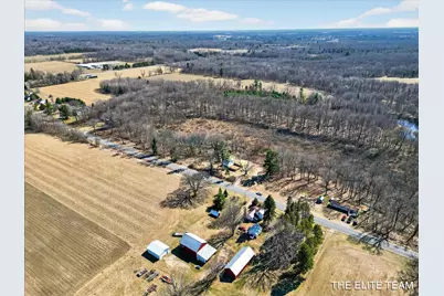 343 W Long Lake Road, Orleans, MI 48865 - Photo 41