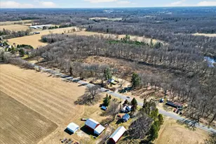 343 W Long Lake Rd, Orleans, MI 48865 - Photo 41