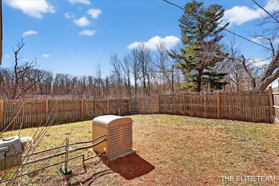 343 W Long Lake Road, Orleans, MI 48865 - Photo 33