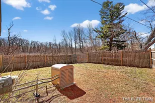 343 W Long Lake Rd, Orleans, MI 48865 - Photo 33