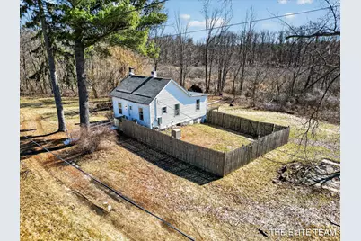 343 W Long Lake Road, Orleans, MI 48865 - Photo 35