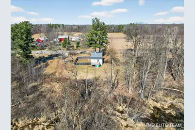 343 W Long Lake Road, Orleans, MI 48865 - Photo 47