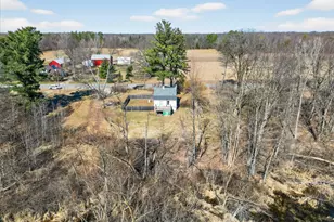 343 W Long Lake Rd, Orleans, MI 48865 - Photo 47