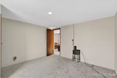 343 W Long Lake Road, Orleans, MI 48865 - Photo 17