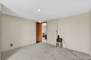 343 W Long Lake Rd, Orleans, MI 48865 - Photo 17