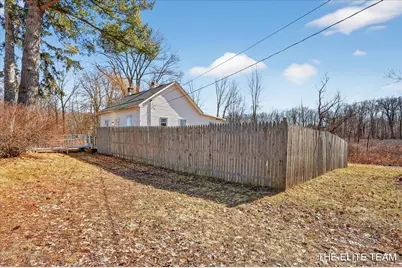 343 W Long Lake Road, Orleans, MI 48865 - Photo 3