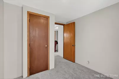 343 W Long Lake Road, Orleans, MI 48865 - Photo 19