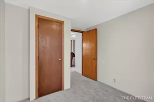 343 W Long Lake Rd, Orleans, MI 48865 - Photo 19