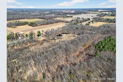 343 W Long Lake Road, Orleans, MI 48865 - Photo 49