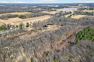 343 W Long Lake Rd, Orleans, MI 48865 - Photo 49