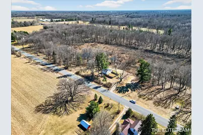 343 W Long Lake Road, Orleans, MI 48865 - Photo 39