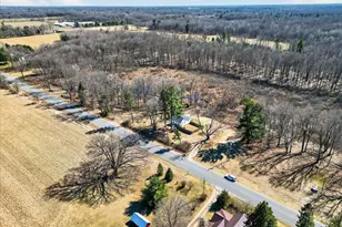 343 W Long Lake Rd, Orleans, MI 48865 - Photo 39