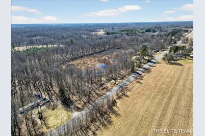 343 W Long Lake Road, Orleans, MI 48865 - Photo 43