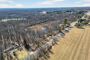 343 W Long Lake Rd, Orleans, MI 48865 - Photo 43