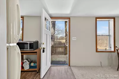 343 W Long Lake Road, Orleans, MI 48865 - Photo 5