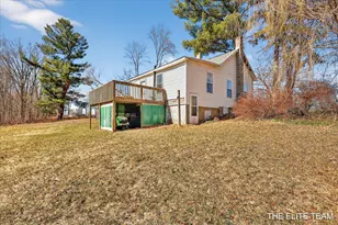 343 W Long Lake Rd, Orleans, MI 48865 - Photo 31