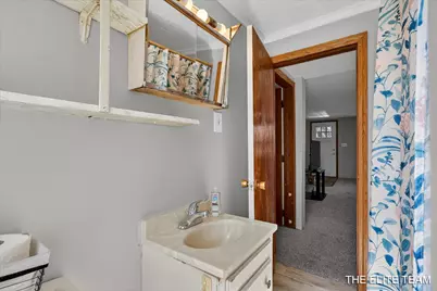 343 W Long Lake Road, Orleans, MI 48865 - Photo 21