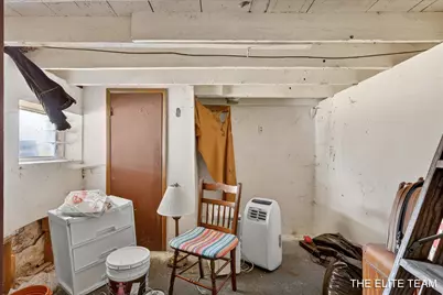 343 W Long Lake Road, Orleans, MI 48865 - Photo 23