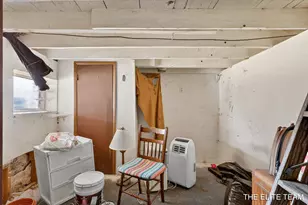 343 W Long Lake Rd, Orleans, MI 48865 - Photo 23