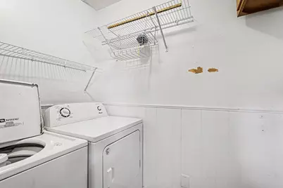 5941 Downing Street, Portage, MI 49024 - Photo 17