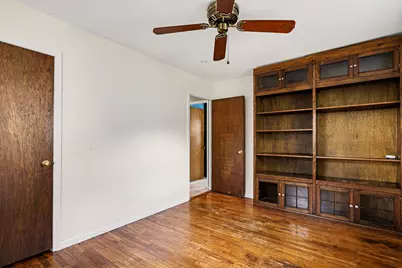 5941 Downing Street, Portage, MI 49024 - Photo 15