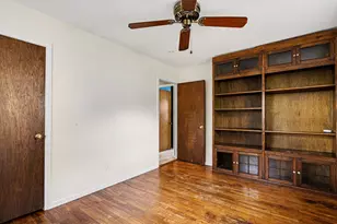 5941 Downing St, Portage, MI 49024 - Photo 15