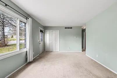 5941 Downing Street, Portage, MI 49024 - Photo 11