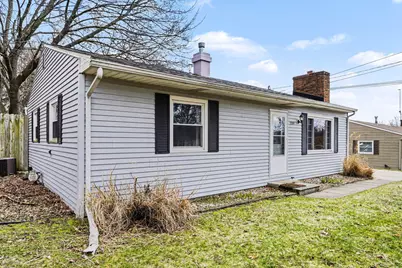 5941 Downing Street, Portage, MI 49024 - Photo 19