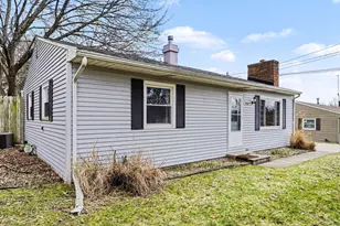 5941 Downing St, Portage, MI 49024 - Photo 19