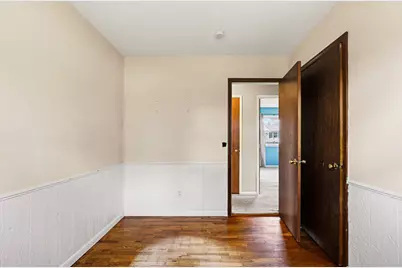 5941 Downing Street, Portage, MI 49024 - Photo 13