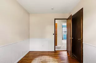 5941 Downing St, Portage, MI 49024 - Photo 13