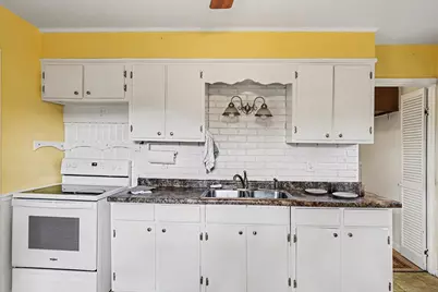 5941 Downing Street, Portage, MI 49024 - Photo 7