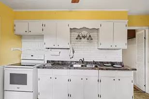 5941 Downing St, Portage, MI 49024 - Photo 7