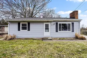 5941 Downing St, Portage, MI 49024 - Photo 1