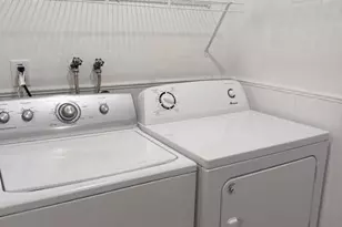 5941 Downing St, Portage, MI 49024 - Photo 17