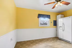 5941 Downing St, Portage, MI 49024 - Photo 5