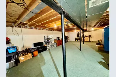 35466 Stillmeadow Lane, Clinton, MI 48035 - Photo 19