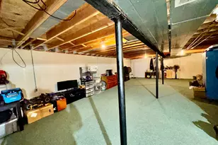 35466 Stillmeadow Ln, Clinton, MI 48035 - Photo 19