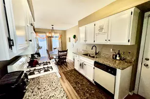 35466 Stillmeadow Ln, Clinton, MI 48035 - Photo 11