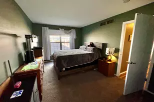 35466 Stillmeadow Ln, Clinton, MI 48035 - Photo 17